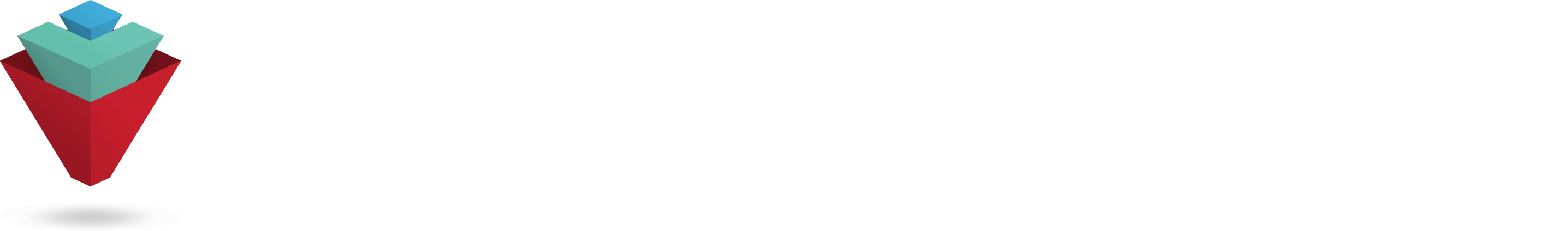 Biktarvy - You be you Logo
