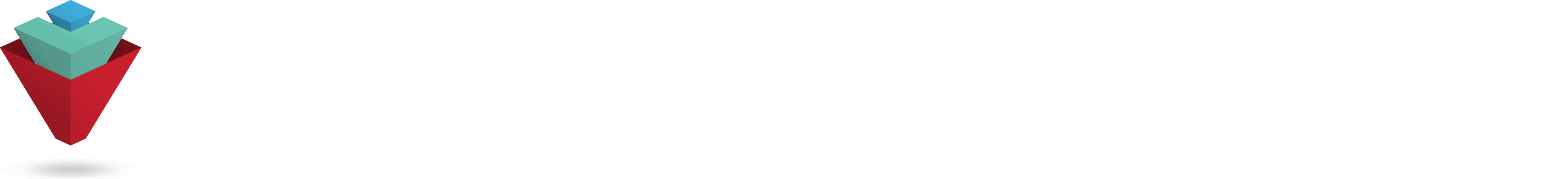 Biktarvy - Tout simplement Logo