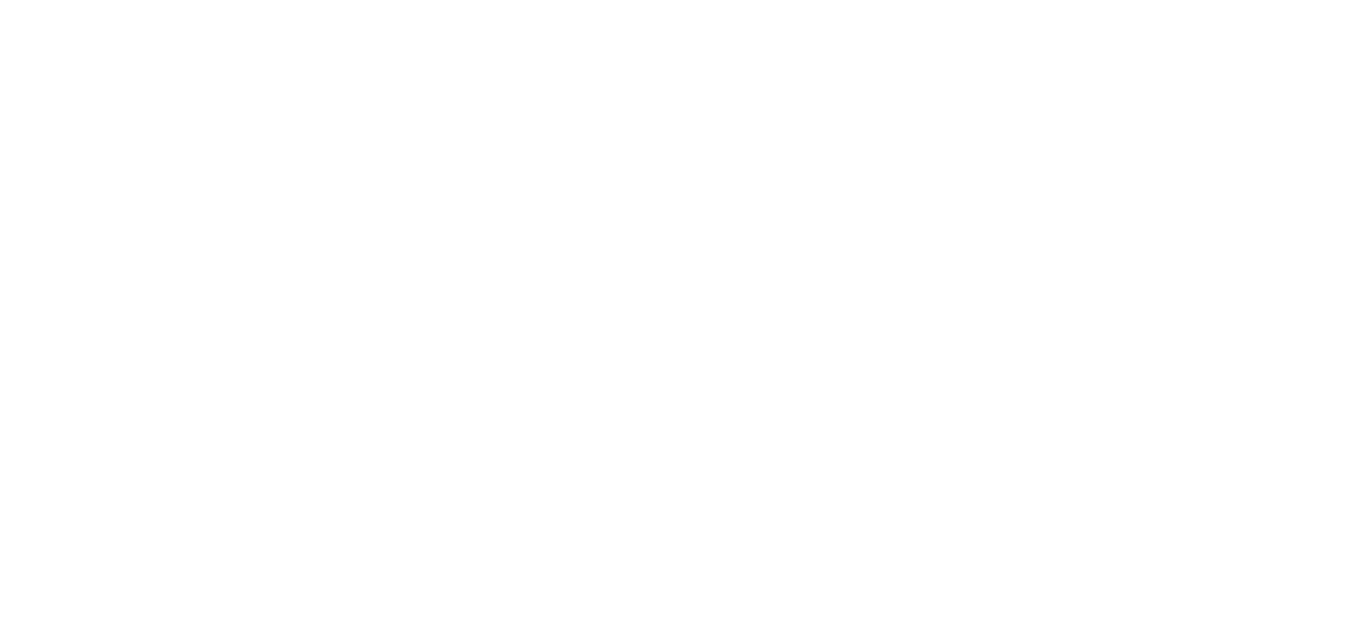 Entre logo