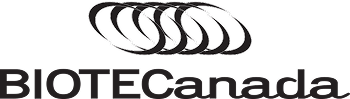 BIOTECanada logo