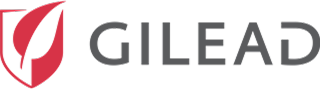 GiLead logo