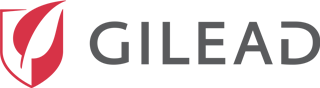 Gilead logo